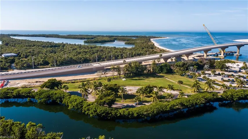 8771 Estero Blvd 503, Bonita Springs, Florida 33931