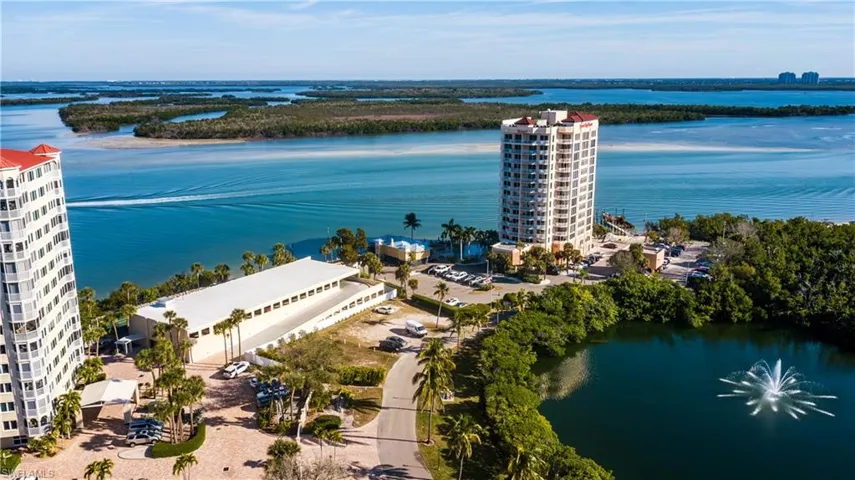 8771 Estero Blvd 503, Bonita Springs, Florida 33931