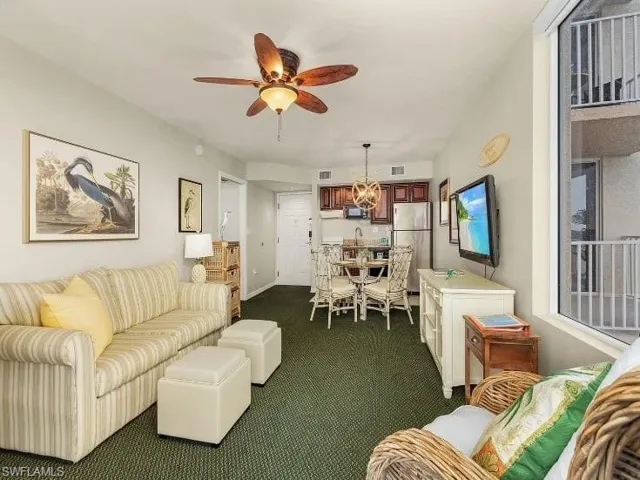8771 Estero Blvd 503, Bonita Springs, Florida 33931