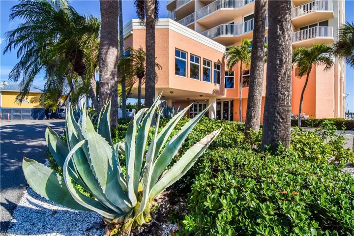 8771 Estero Blvd 503, Bonita Springs, Florida 33931