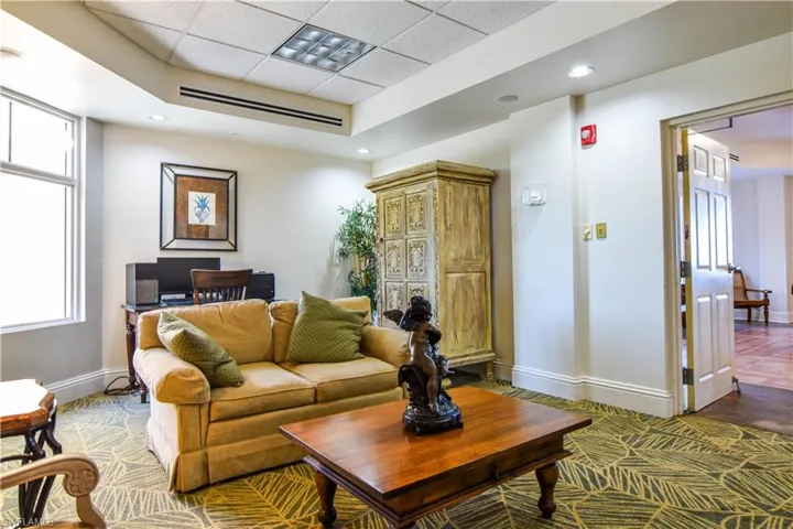 8771 Estero Blvd 503, Bonita Springs, Florida 33931