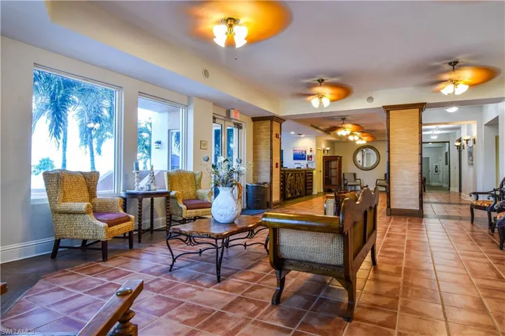 8771 Estero Blvd 503, Bonita Springs, Florida 33931