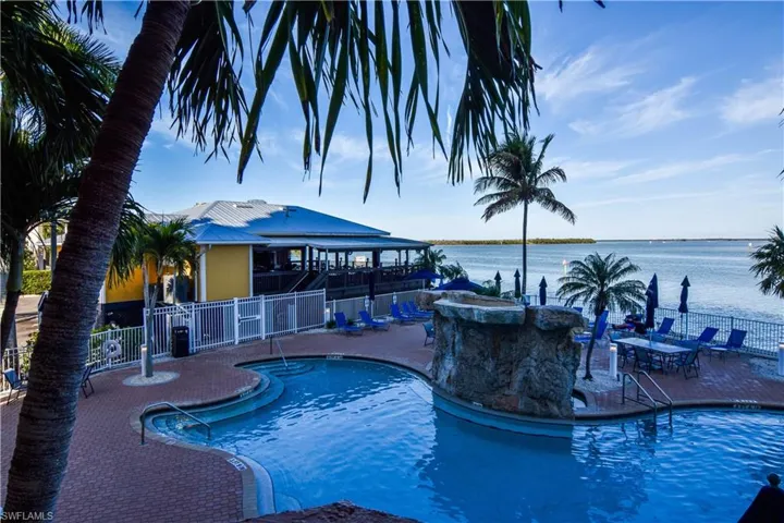 8771 Estero Blvd 503, Bonita Springs, Florida 33931