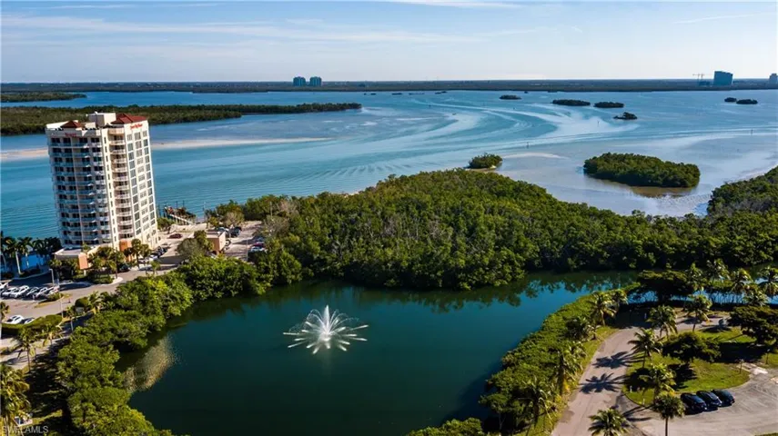 8771 Estero Blvd 503, Bonita Springs, Florida 33931