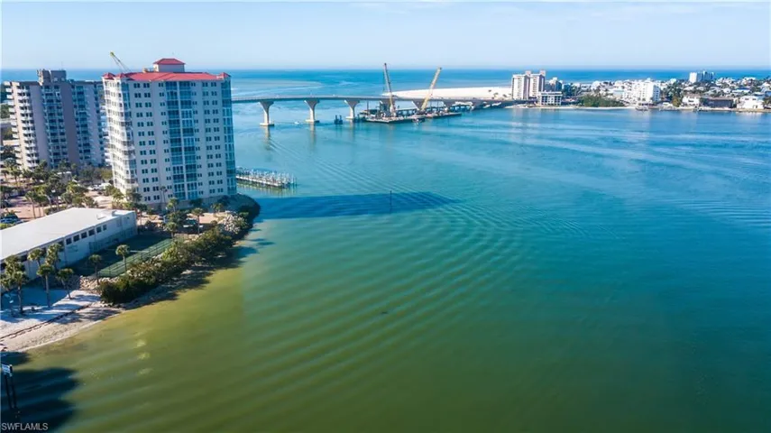 8771 Estero Blvd 503, Bonita Springs, Florida 33931