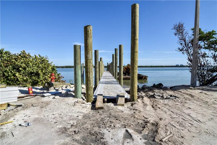 8771 Estero Blvd 503, Bonita Springs, Florida 33931