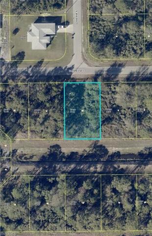 824 Calumet ST E, LEHIGH ACRES FL 33974