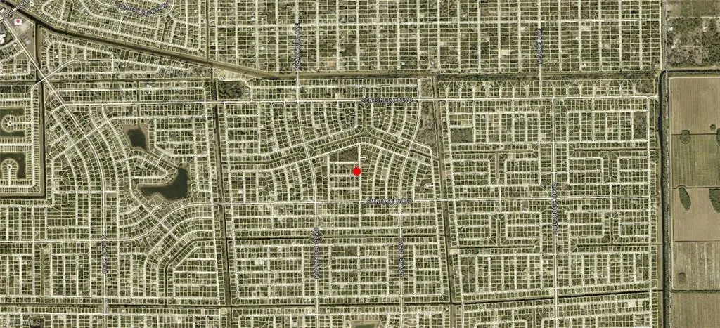 1027 Bach St E, Lehigh Acres, Florida 33974