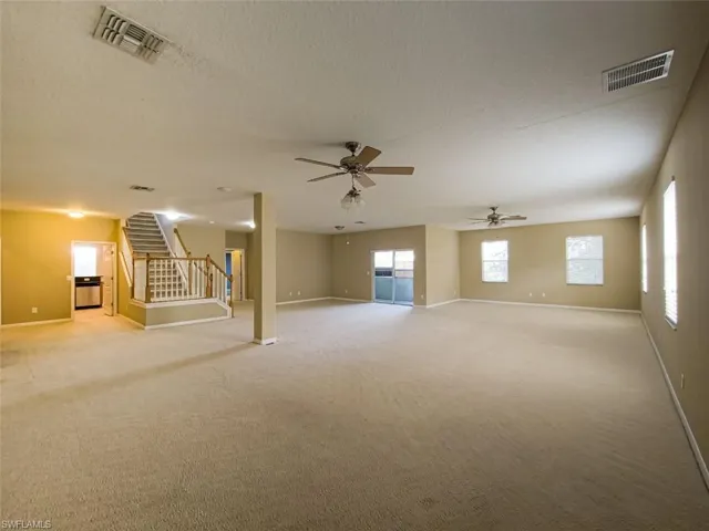 2345  GOLDEN ASTER  ST, Clermont, FL 34711