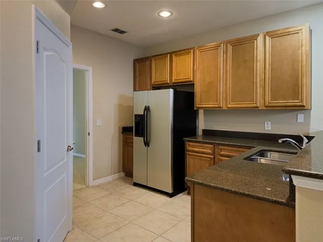 2345  GOLDEN ASTER  ST, Clermont, FL 34711