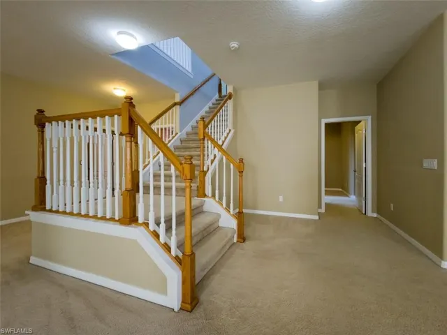 2345  GOLDEN ASTER  ST, Clermont, FL 34711