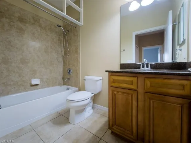 2345  GOLDEN ASTER  ST, Clermont, FL 34711
