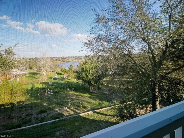 2345  GOLDEN ASTER  ST, Clermont, FL 34711