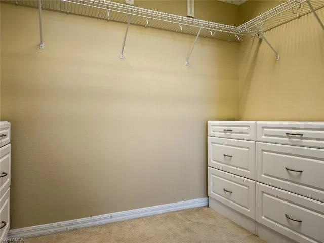 2345  GOLDEN ASTER  ST, Clermont, FL 34711