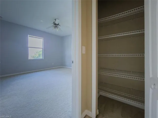 2345  GOLDEN ASTER  ST, Clermont, FL 34711