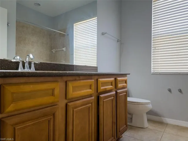 2345  GOLDEN ASTER  ST, Clermont, FL 34711