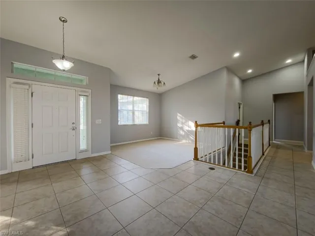 2345  GOLDEN ASTER  ST, Clermont, FL 34711