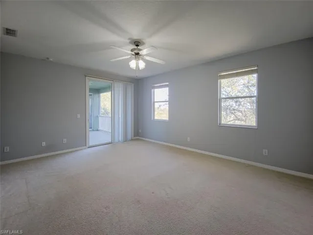 2345  GOLDEN ASTER  ST, Clermont, FL 34711
