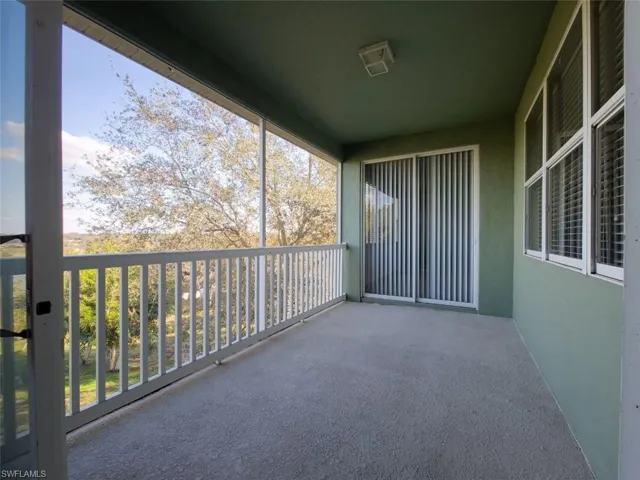 2345  GOLDEN ASTER  ST, Clermont, FL 34711