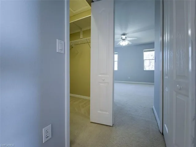 2345  GOLDEN ASTER  ST, Clermont, FL 34711