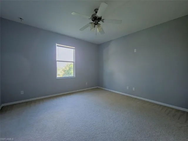 2345  GOLDEN ASTER  ST, Clermont, FL 34711