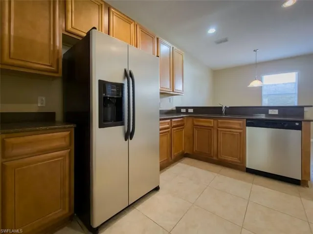 2345  GOLDEN ASTER  ST, Clermont, FL 34711