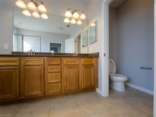 2345  GOLDEN ASTER  ST, Clermont, FL 34711