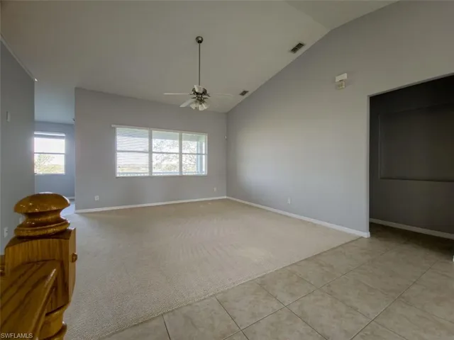 2345  GOLDEN ASTER  ST, Clermont, FL 34711