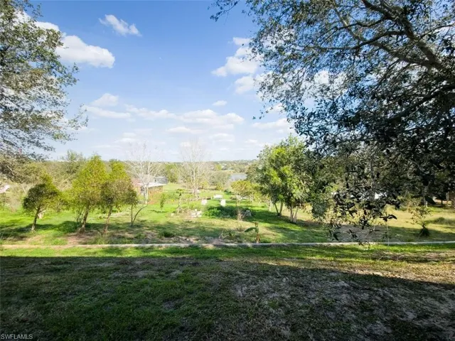2345  GOLDEN ASTER  ST, Clermont, FL 34711