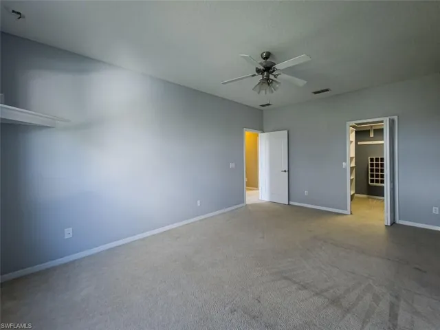2345  GOLDEN ASTER  ST, Clermont, FL 34711