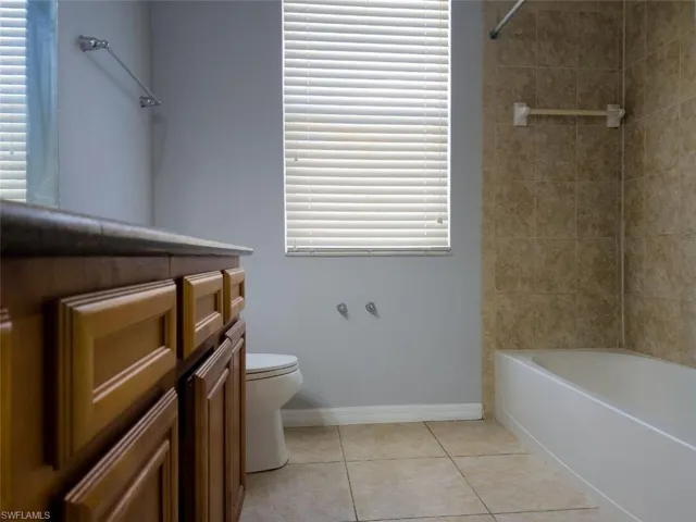 2345  GOLDEN ASTER  ST, Clermont, FL 34711