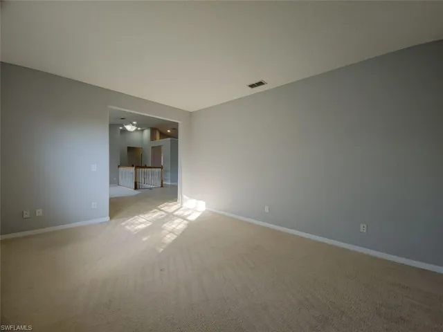 2345  GOLDEN ASTER  ST, Clermont, FL 34711