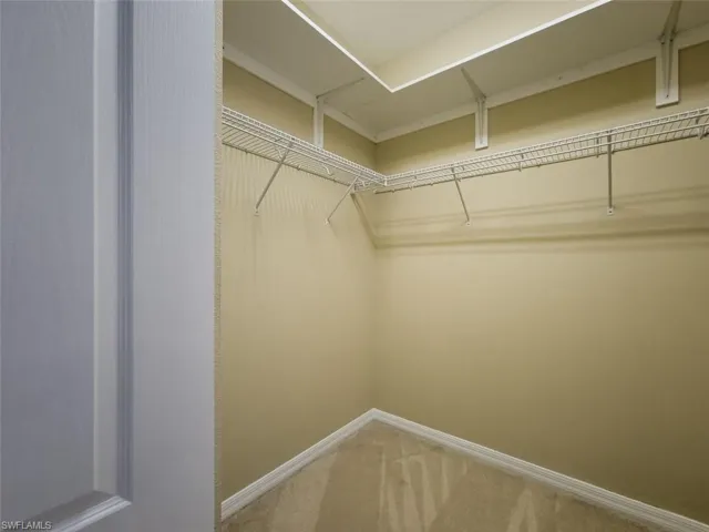 2345  GOLDEN ASTER  ST, Clermont, FL 34711