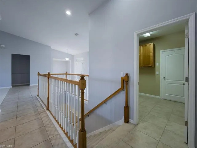 2345  GOLDEN ASTER  ST, Clermont, FL 34711