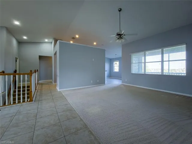 2345  GOLDEN ASTER  ST, Clermont, FL 34711