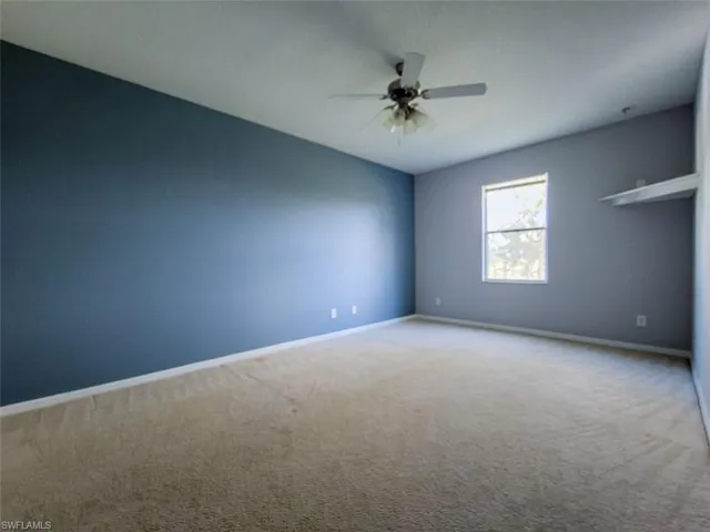 2345  GOLDEN ASTER  ST, Clermont, FL 34711