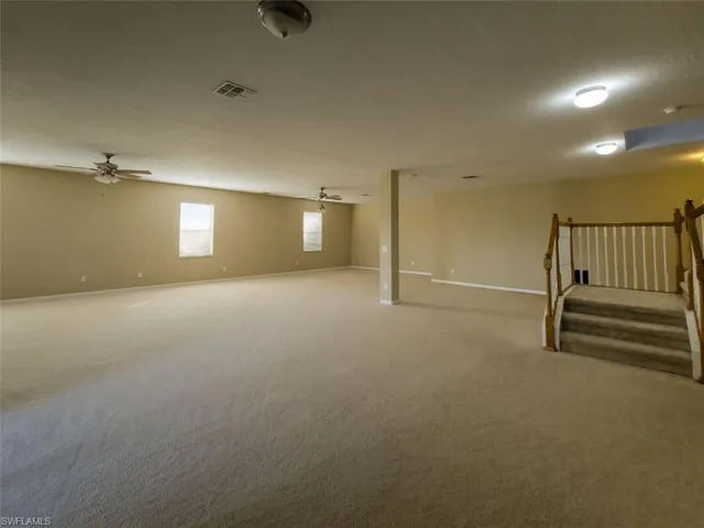 2345  GOLDEN ASTER  ST, Clermont, FL 34711