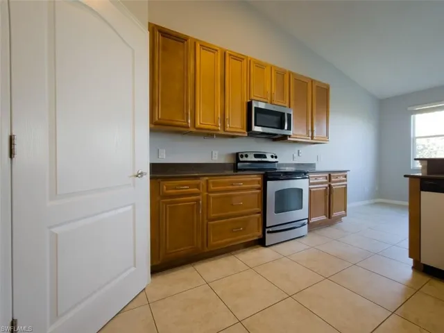 2345  GOLDEN ASTER  ST, Clermont, FL 34711