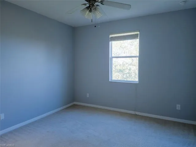 2345  GOLDEN ASTER  ST, Clermont, FL 34711