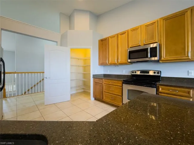 2345  GOLDEN ASTER  ST, Clermont, FL 34711