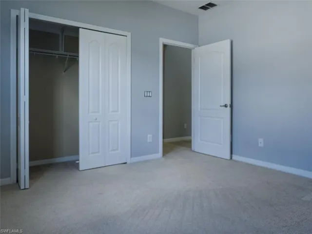 2345  GOLDEN ASTER  ST, Clermont, FL 34711