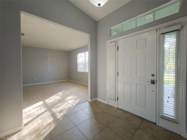 2345  GOLDEN ASTER  ST, Clermont, FL 34711