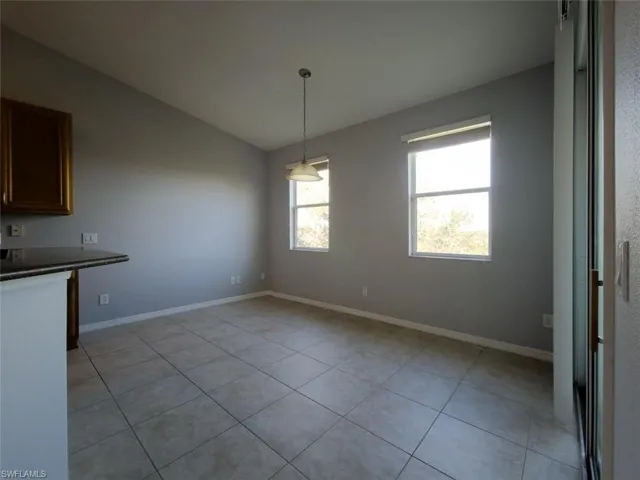 2345  GOLDEN ASTER  ST, Clermont, FL 34711