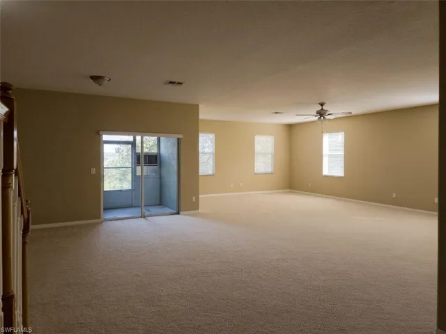 2345  GOLDEN ASTER  ST, Clermont, FL 34711