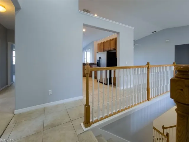 2345  GOLDEN ASTER  ST, Clermont, FL 34711