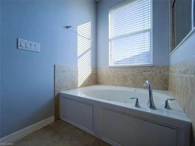 2345  GOLDEN ASTER  ST, Clermont, FL 34711