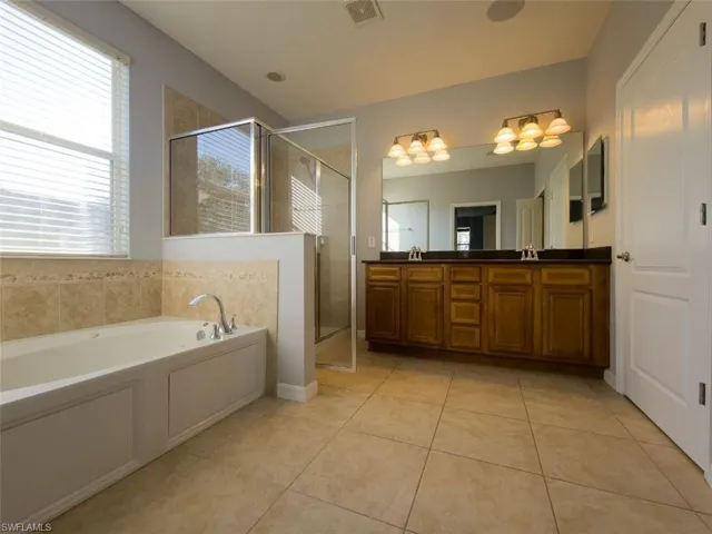 2345  GOLDEN ASTER  ST, Clermont, FL 34711