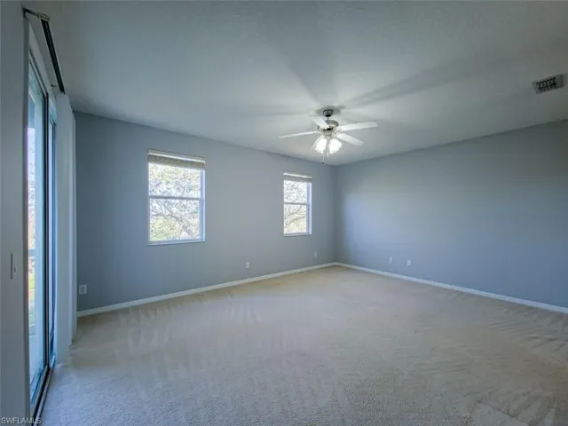 2345  GOLDEN ASTER  ST, Clermont, FL 34711