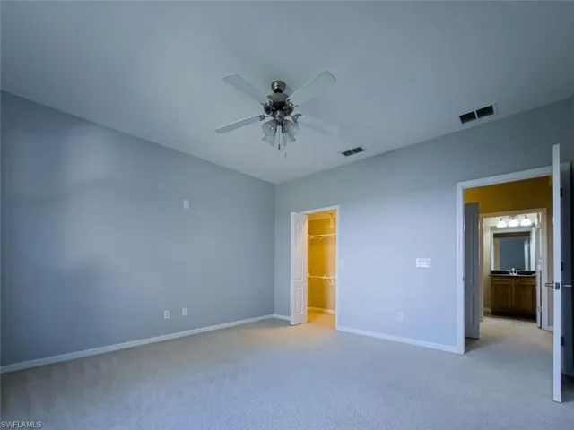 2345  GOLDEN ASTER  ST, Clermont, FL 34711