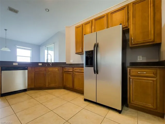 2345  GOLDEN ASTER  ST, Clermont, FL 34711